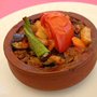 Photo of Safir Kebab