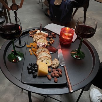 Arcana - Nurseries & Gardening Near Me - San Francisco, California