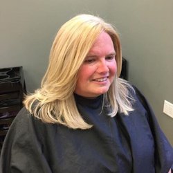 Salon JM
