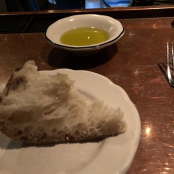Sotto - Italian Near Me - Cincinnati, Ohio Sotto - Italian Near Me - Cincinnati, Ohio