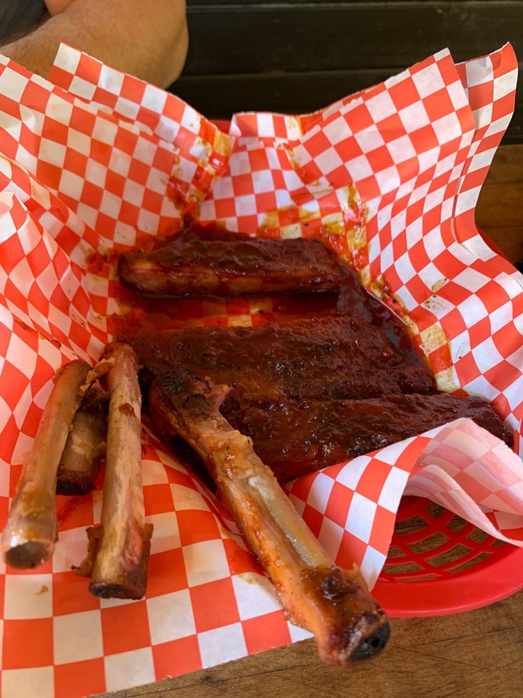 DANNY’S ROAD SIDE KITCHEN Updated September 2024 101 Photos & 128