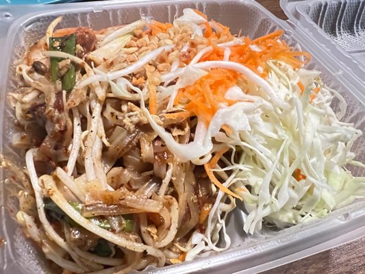 Thai Champa by null