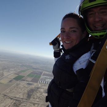 Skydive Phoenix - Skydiving Near Me - Maricopa, Arizona Skydive Phoenix - Skydiving Near Me - Maricopa, Arizona