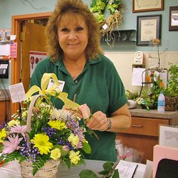 Buehler's Fresh Foods