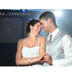 James Darmawan Photography