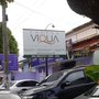 Photo of Espaço Viqua