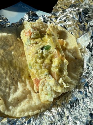 Chismosa's Taco House by null