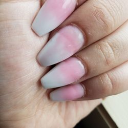 Nailtique