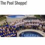 Photo of The Pool Shoppe