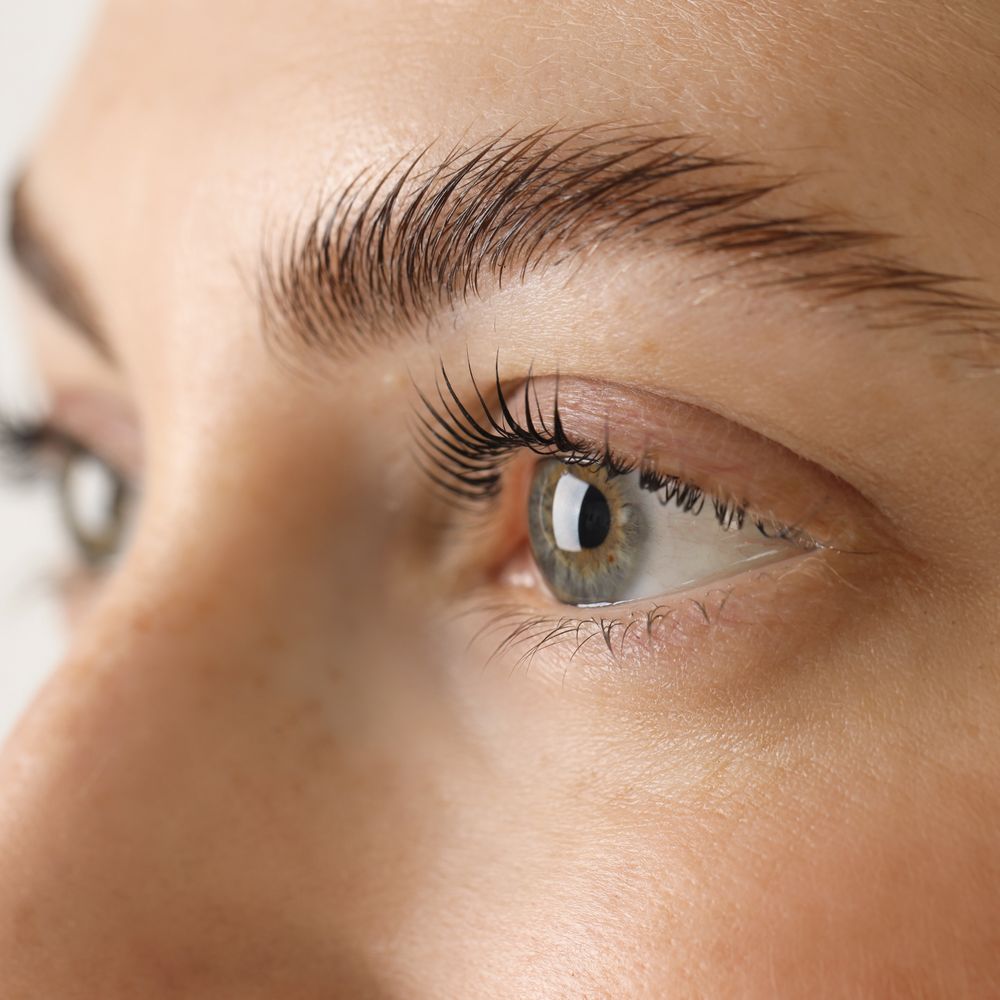 TOP 10 BEST Dermaplane Facial near El Cerrito, CA - Updated 2026 - Yelp