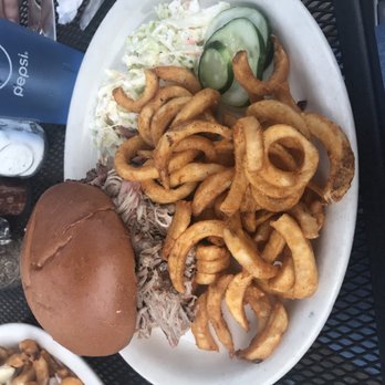 Wire Mill Saloon & Barbecue - Barbeque Near Me - Redding, Connecticut Wire Mill Saloon & Barbecue - Barbeque Near Me - Redding, Connecticut