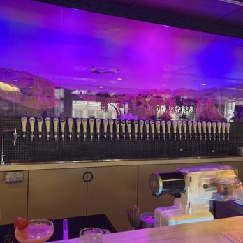 Getaway Brewing - Pubs Near Me - Dublin, Ohio
