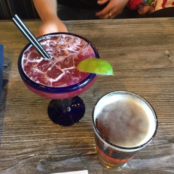 Pescado Borracho - Blackberry house margarita, MUST TRY - Mexican Near Me - Gilbert, Arizona Pescado Borracho - Blackberry house margarita, MUST TRY - Mexican Near Me - Gilbert, Arizona