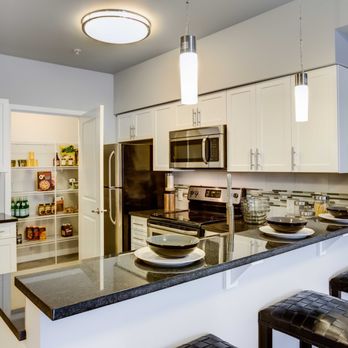 The Villas at Beardslee - Apartments Near Me - Bothell, Washington The Villas at Beardslee - Apartments Near Me - Bothell, Washington
