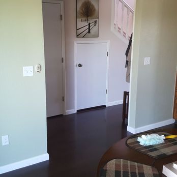 RODERICK PAINTING - Painters Near Me RODERICK PAINTING - Painters Near Me