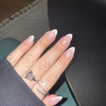 Spa Nails 1 - Nail Salons Near Me - Columbia, Missouri Spa Nails 1 - Nail Salons Near Me - Columbia, Missouri