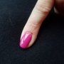 Photo of MT Nails Salon