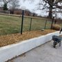 Lawn Enforcement of Abingdon