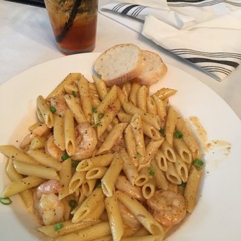 Private Property - Mardi Gras Pasta - Cajun/Creole Near Me - Lexington, South Carolina Private Property - Mardi Gras Pasta - Cajun/Creole Near Me - Lexington, South Carolina