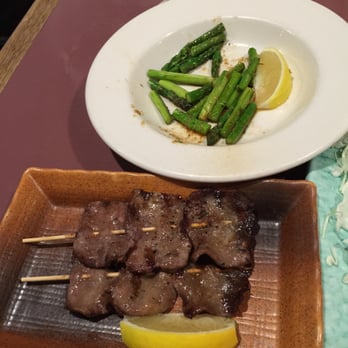 Tokkuri-Tei - Sushi Bars Near Me - Honolulu, Hawaii Tokkuri-Tei - Sushi Bars Near Me - Honolulu, Hawaii