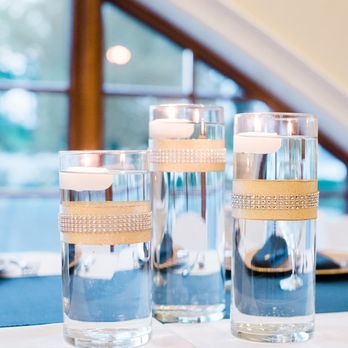Chefella's Catering and Event Planning - Party & Event Planning Near Me - Clayton, North Carolina Chefella's Catering and Event Planning - Party & Event Planning Near Me - Clayton, North Carolina