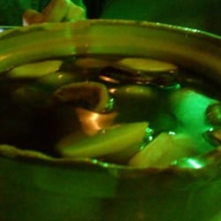 Bulalo Republic