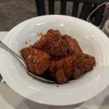 Far East Restaurant - Kingdom pork - Chinese Near Me - Rockville, Maryland Far East Restaurant - Kingdom pork - Chinese Near Me - Rockville, Maryland