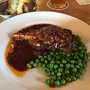 Photo of Greyhound Inn