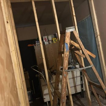 LJA Home Improvements - Plumbing Near Me LJA Home Improvements - Plumbing Near Me