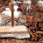Photo of S.K. Hamrah Carpet & Rug Co