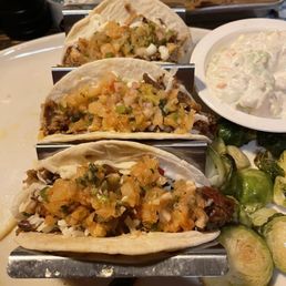 Pulled Pork