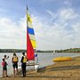 Photo of Camping Le Lac de Bairon