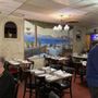Photo of Athens Restaurant & Steak House
