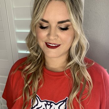 Bijoux Beauty - Makeup Artists Near Me Bijoux Beauty - Makeup Artists Near Me