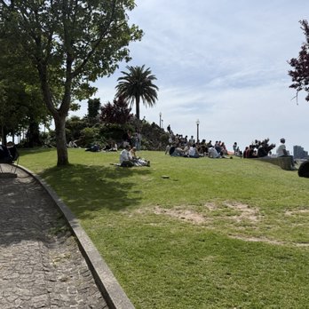 Jardim do Morro - Photo 2: Jardim do Morro - Parks Near Me - Vila Nova de Gaia, 13 Jardim do Morro - Photo 2: Jardim do Morro - Parks Near Me - Vila Nova de Gaia, 13