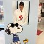 Photo of American Red Cross - Laguna Hills