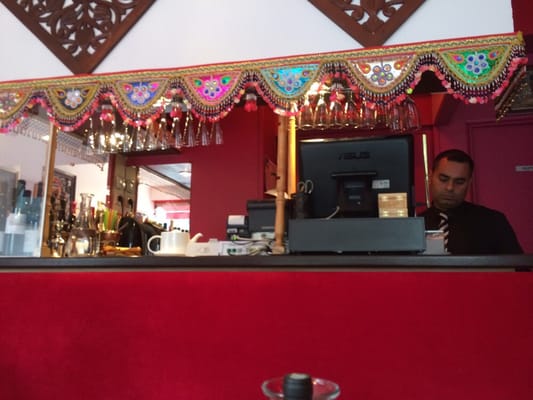 Jardin Du Kashmir 10 Reviews Indian 36 Bd Carnot Hardricourt Yvelines France Restaurant Reviews Phone Number Yelp