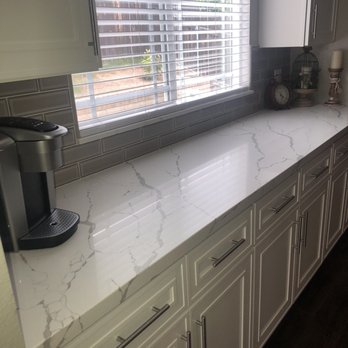 Pasco Tile Marble & Granite - Kitchen Remodel - General Contractors Near Me Pasco Tile Marble & Granite - Kitchen Remodel - General Contractors Near Me