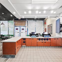 HammerTime Construction Group