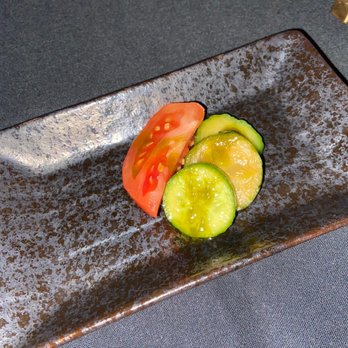 Omaniku - Palette cleanser - Asian Fusion Near Me - San Gabriel, California Omaniku - Palette cleanser - Asian Fusion Near Me - San Gabriel, California