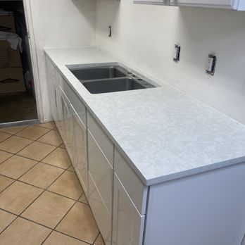 San Diego Granite - Building Supplies Near Me - Poway, California San Diego Granite - Building Supplies Near Me - Poway, California