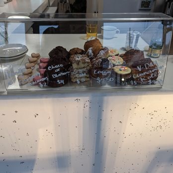 Sugar Baby - Coffee & Tea Near Me - Seminole, Florida Sugar Baby - Coffee & Tea Near Me - Seminole, Florida