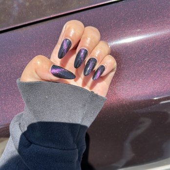 Tina Nails - Nail Salons Near Me - Vista, California Tina Nails - Nail Salons Near Me - Vista, California
