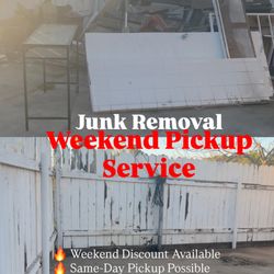 Apex Junk Solutions