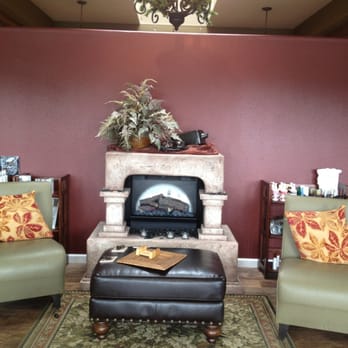 Your Salon - Hair Salons Near Me - Crescent City, California Your Salon - Hair Salons Near Me - Crescent City, California