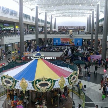 SM City Clark - Huge mall - Shopping Centers Near Me - Angeles City, PAM SM City Clark - Huge mall - Shopping Centers Near Me - Angeles City, PAM