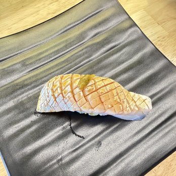 Akafuji - Sushi - Japanese Near Me - La Habra, California Akafuji - Sushi - Japanese Near Me - La Habra, California