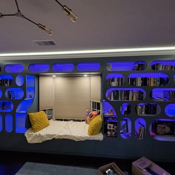 Zest 4 construction - General Contractors Near Me