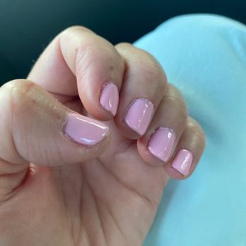 VIP Nails & Spa - Nail Salons Near Me - Fort Myers Beach, Florida VIP Nails & Spa - Nail Salons Near Me - Fort Myers Beach, Florida