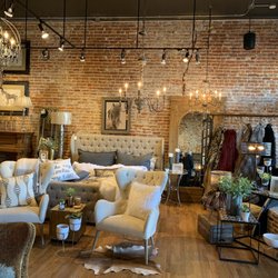 Buck Fergeson Originals - Decor